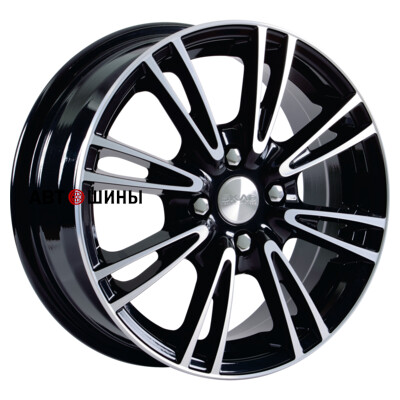 Скад Пантера ET39 58.6 WFP