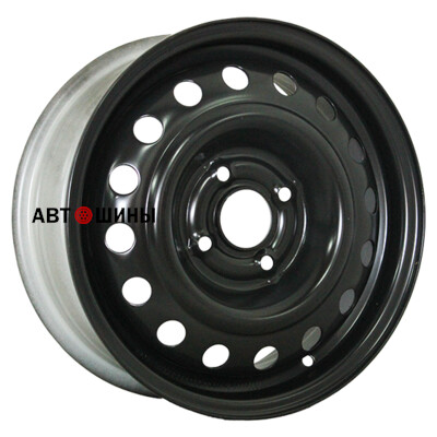 TREBL X40051 ET20 65.1 S