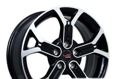 Legeartis Concept HND533 ET35 67.1 BFP