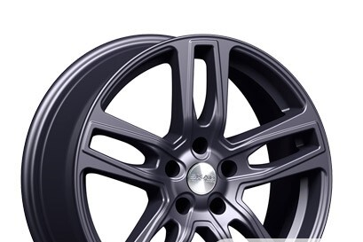 Скад Женева ET50 64.1 Grap