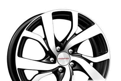 КиК Палермо ET38 67.1 BFP