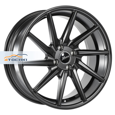 X-Race H-03(R) 7.5x17/4x100 ET35 D60.1 MB X-Race H-03(R) 7.5x17/4x100 ET35 D60.1 MB
