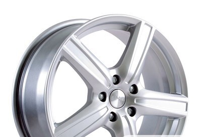 Скад Адмирал ET50 66.1 HS