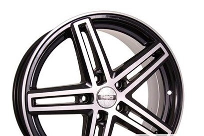 NEO 760 ET45 66.1 BFP