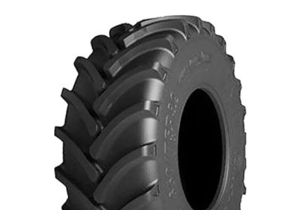 650/75R32 TITAN AG61 Волж.ШЗ 172/169 A8/B TL