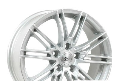 RST R187 ET45 54.1 S