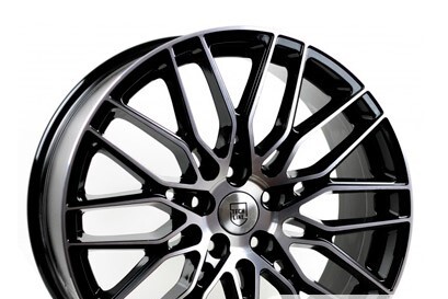 Tech Line 901 ET38 66.6 BFP