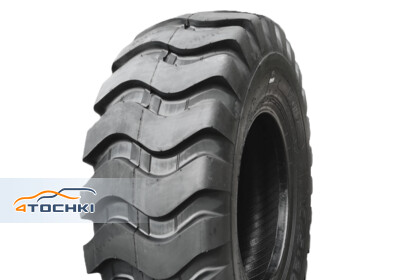 26,50/25 200A2 XCMG XB816
