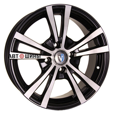 Venti 1404 ET44 54.1 BFP