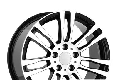 Legeartis Optima B152 ET18 72.6 BFP