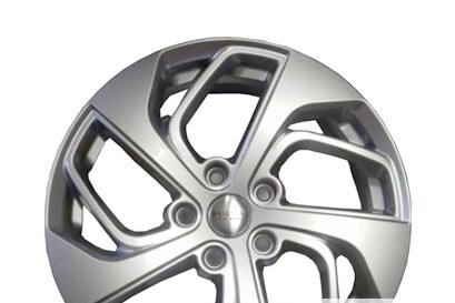 Скад KL-275 ET51 67.1 HS