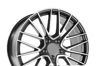 RPLC PR1 ET46 71.6 HBFP