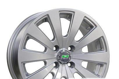 N2O Y252 ET40 73.1 S