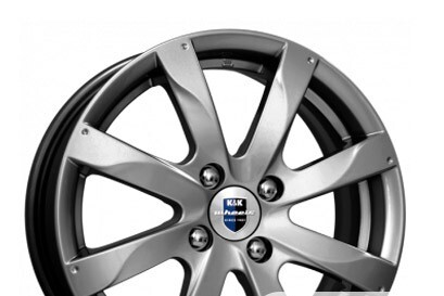 КиК Джемини-Оригинал ET43 67.1 HB