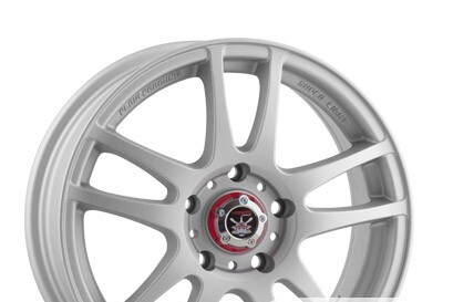 Yamato Segun Minamoto-no Eriie ET46 57.1 Pure_Sil