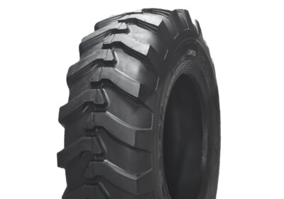 19,50/999 R24 XCMG XB400