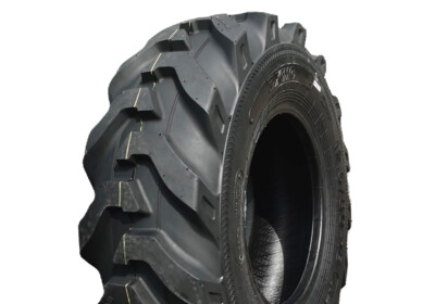 12,00/80 R18 XCMG XB404