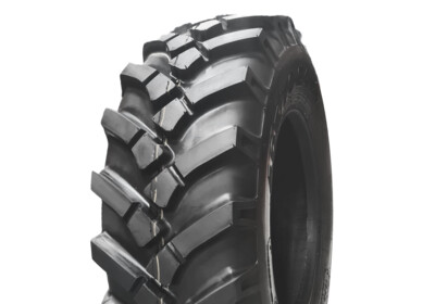 405/70 R24 XCMG XB500