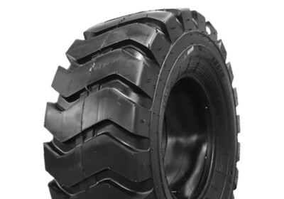 16,00/70 R20 XCMG XG816