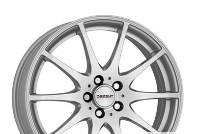 Dezent TI ET48 70.1 S