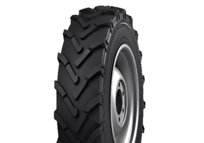 16,00/38 144A8 Voltyre VL-28