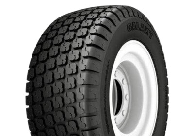 8,00/10 84A4 Galaxy (Yokohama ATG) Mighty Mow-TS Standard Compound