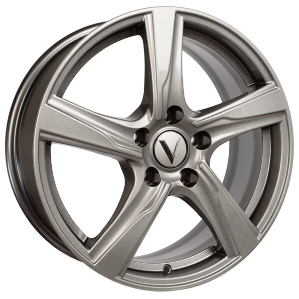 Vector B201 ET40 57.1 S