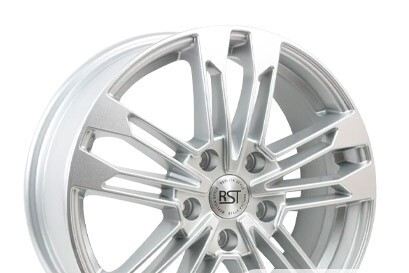 RST R167 ET55 65.1 S