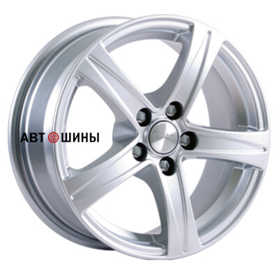 Скад Sakura ET35 66.6 Grap