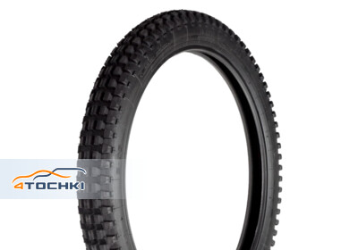 2,75/21 45S Mitas E-05