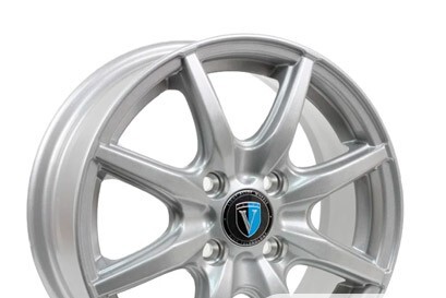 Venti 1515 ET35 58.6 SL