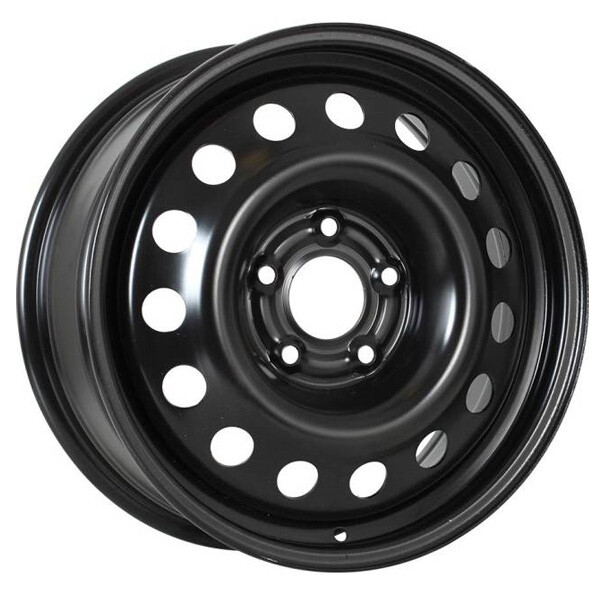 ТЗСК Nissan Qashqai_Juke ET40 66.1 Black