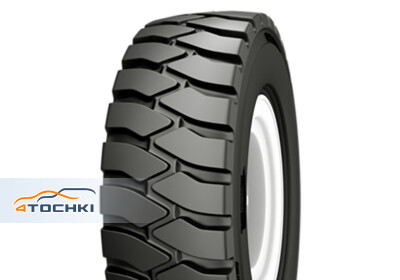 9,00/15 Galaxy Yardmaster