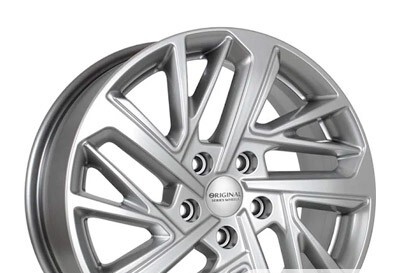 Скад KL-372 ET50 54.1 HS