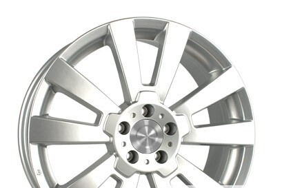 RPLC Me70 ET47 66.6 S