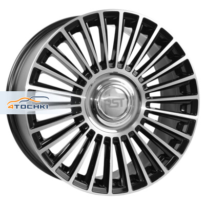 RST R112 ET33 66.56 GB