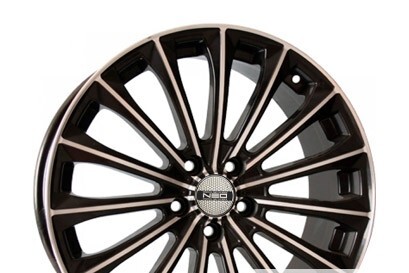 NEO 830 ET45 72.6 BFP