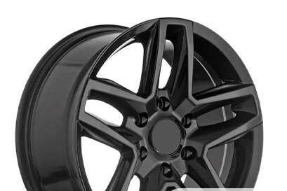 RST R238 ET35 100.1 GB