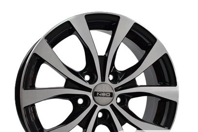 NEO 665 ET46 67.1 BFP