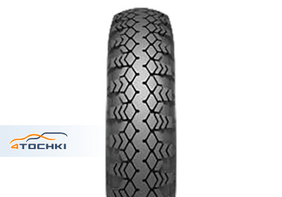 5/10 Belshina В-19А