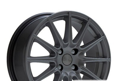 Скад Le Mans ET32 65.1 Grap