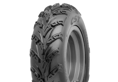 10,00/14 70J CST Wild Thang CU05