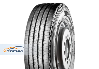 245/70 R19.5 Yokohama 104ZR 245/70 R19.5 Yokohama 104ZR
