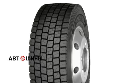 295/80 R22.5 Yokohama 704R 295/80 R22.5 Yokohama 704R