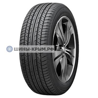 215/65 R16 Yokohama A349A 215/65 R16 Yokohama A349A