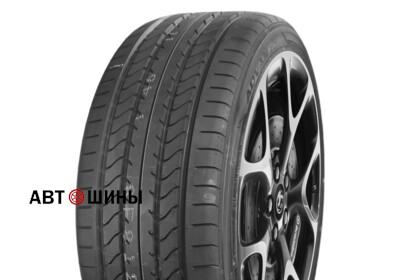 225/50 R17 Yokohama Advan A10F