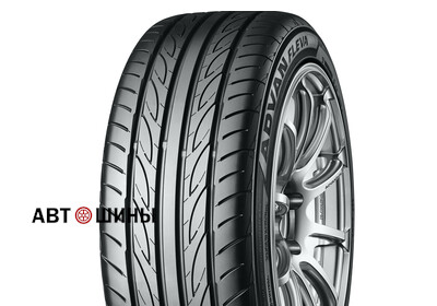 225/45 R17 Yokohama ADVAN FLEVA V-701