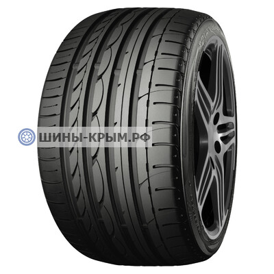 275/45 R20 Yokohama Advan Sport V103 275/45 R20 Yokohama Advan Sport V103