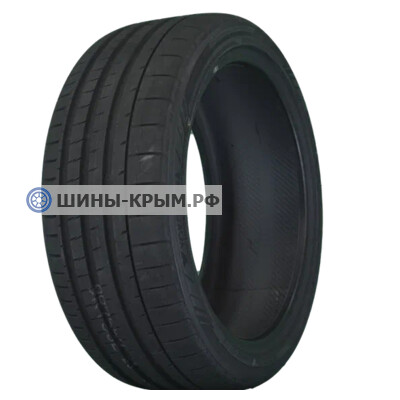 235/40 R19 Yokohama Advan Sport V107A