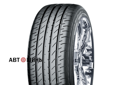 205/65 R16 Yokohama AE51A 205/65 R16 Yokohama AE51A